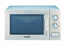 Panasonic NE1027