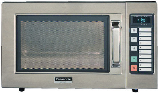 Panasonic NE1037
