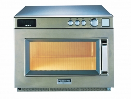 Panasonic NE1846