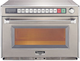 Panasonic NE1880