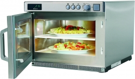 Panasonic NE2146-2
