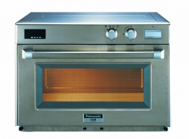 Panasonic NE3240