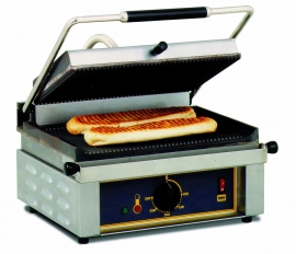 Kontaktgriller Panini