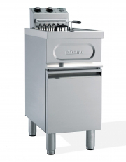 Elframo ES 12