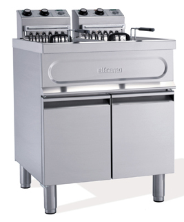 Elframo ESD 12