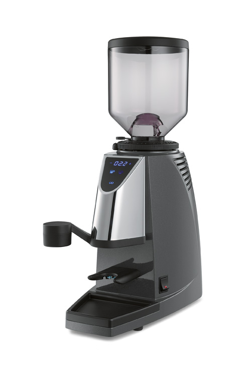 SM 92/Instant