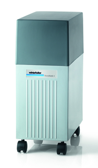 MonoMatik 3