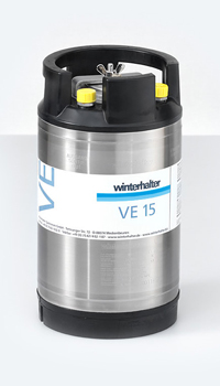 VE-15