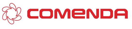 Comenda Comenda