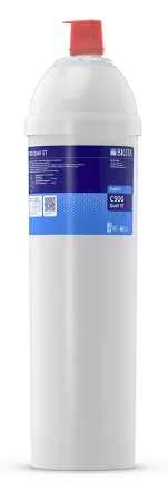 C500 Quell
