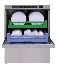 Comenda PF45