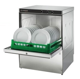 Comenda RF45